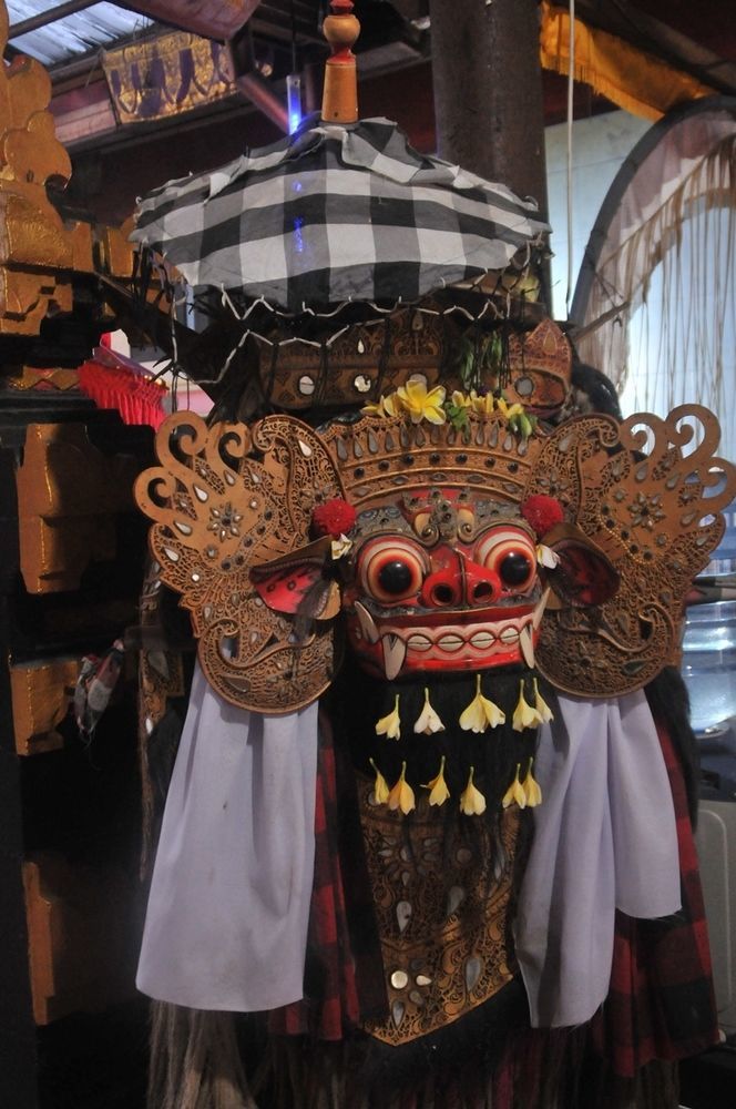 Arya Hotel & Spa Kuta Lombok Kültér fotó